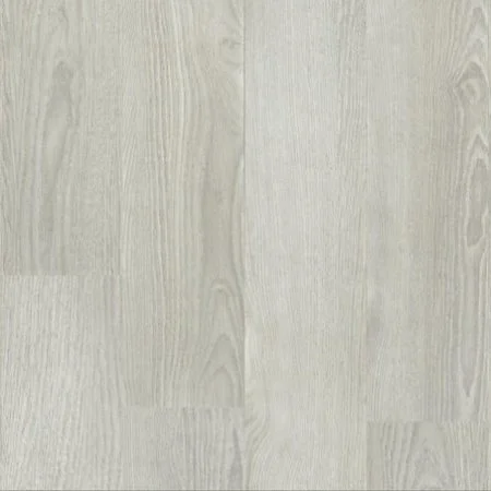 ПВХ плитка Bonkeel Discostar Voyage (Планка 152,4х914,4мм) в Ульяновске