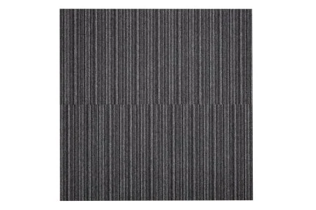 Ковровая плитка Bonkeel Space Strip в Ульяновске