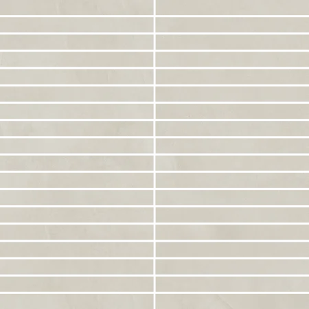 Керамогранит Italon Континуум Пьюр Мозаика Стрип 30х30 (Натуральная) в Ульяновске
