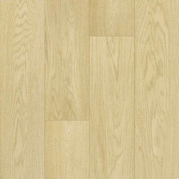 Кварц-виниловая плитка Refloor Fargo Bevel 50-64W970 Дуб Сидней в Ульяновске