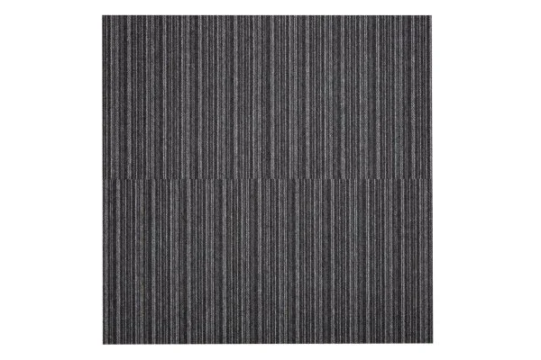 Ковровая плитка Bonkeel Space Strip в Ульяновске