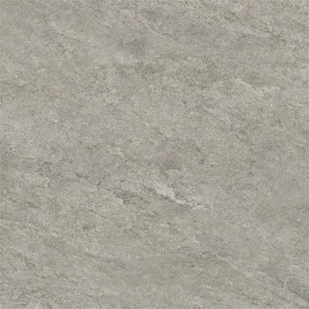 Керамогранит Vitra QuarStone Серый 60х60 (Натуральная и Реттифицированная) в Ульяновске