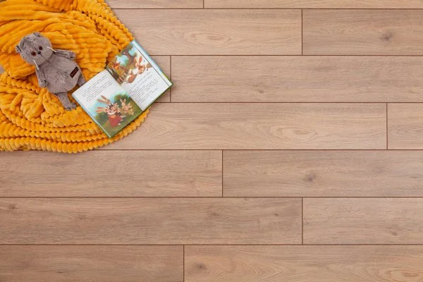 Ламинат Bonkeel Nord Wood 323 4V mini в Ульяновске