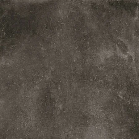 Керамогранит Italon Клаймб Графит (Натуральная и реттифицированная, 30x60) в Ульяновске