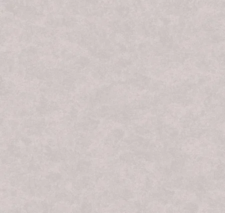 Обои Milassa Classic Estate EST9, 001/1 в Ульяновске