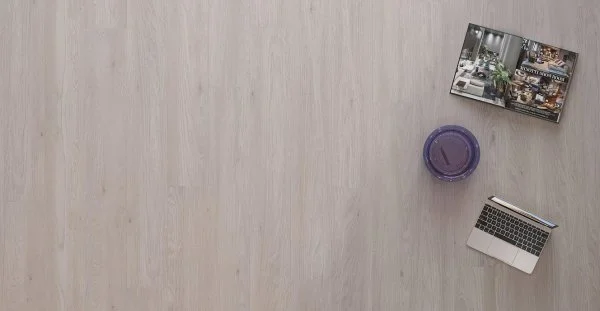 Ламинат Sunfloor 12/33 SF33СV-107 Дуб Вис в Ульяновске