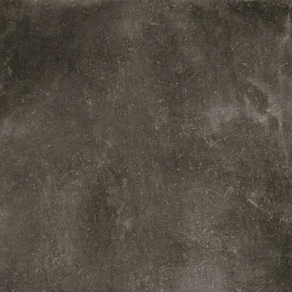 Керамогранит Italon Клаймб Графит (Натуральная и реттифицированная, 30x60) в Ульяновске