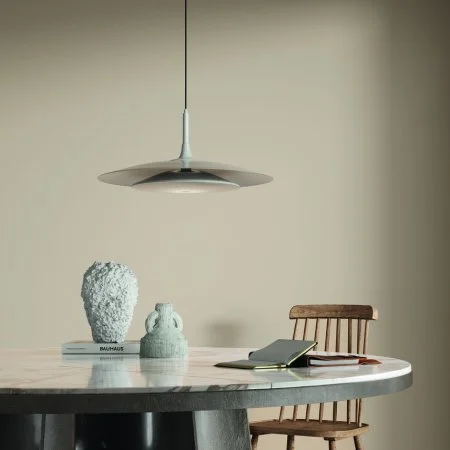 Обои Loymina Lotus LOT1 012 в Ульяновске