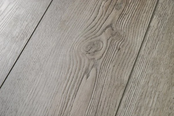 Каменно-полимерная плитка Alpine Floor Grand Sequoia Секвоя Горбеа ECO 11-16, 4мм 43 класс в Ульяновске