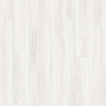 Плитка SPC Adelar Solida Riviera Oak 03121 в Ульяновске