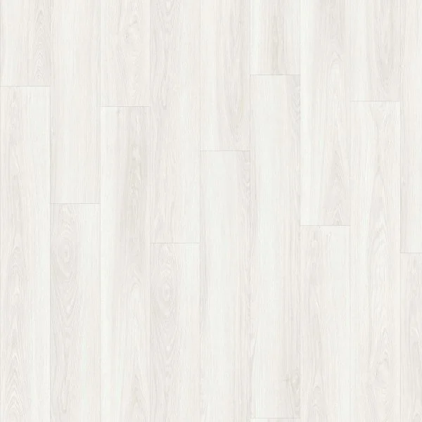 Плитка SPC Adelar Solida Acoustic Riviera Oak 03121 + подложка в Ульяновске