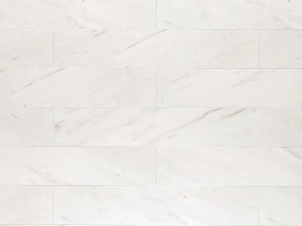 Ламинат Egger PRO 8/33 4V Large Aqua+ Мрамор Леванто белый EPL245 в Ульяновске