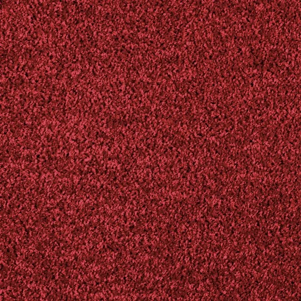 Ковровое покрытие AW Kiama 11 - (4м) в Ульяновске