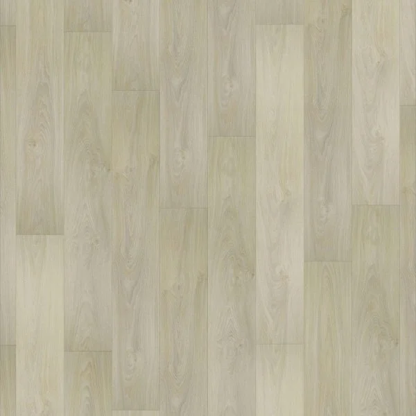 Ламинат Tarkett Ballet 833 Korsar (2.005 м) в Ульяновске