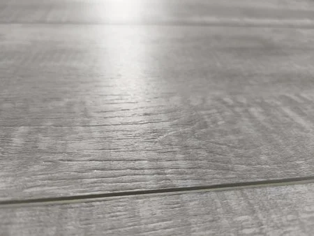 Плитка SPC Bonkeel Funky 3.85мм Blaze в Ульяновске