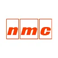 Стеновые панели NMC купить в Ульяновске по выгодной цене Стеновые панели NMC в Ульяновске