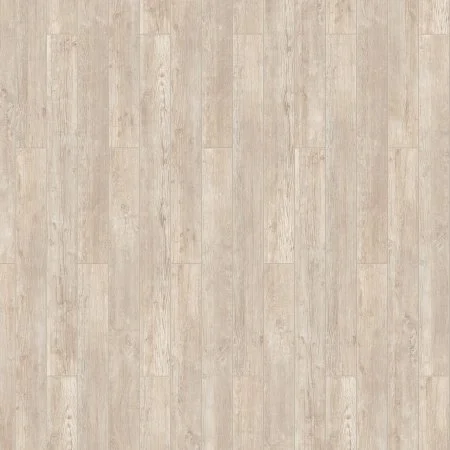 Ламинат Tarkett Gallery 1233 Моне (0,749м2) в Ульяновске