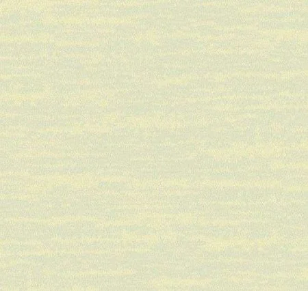 Обои Loymina Amazonia Ins8, 005 в Ульяновске