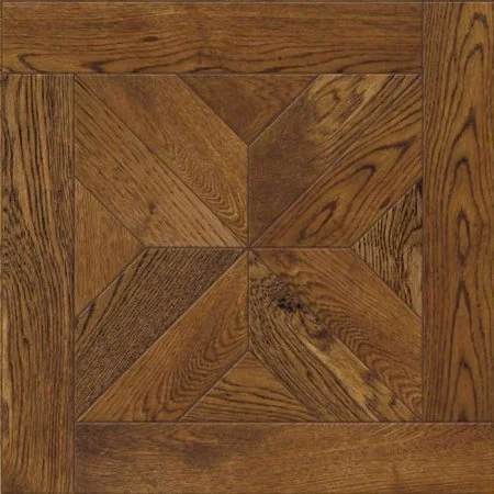 Модульный паркет Kochanelli Верона Дуб Омбра 470х470х15 мм в Ульяновске