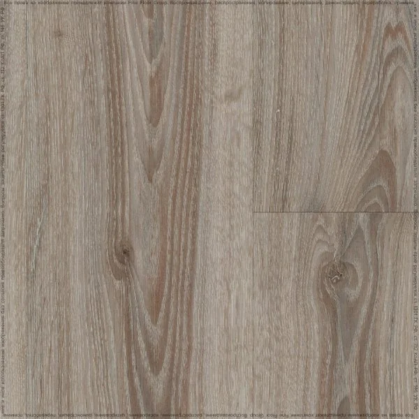 Кварц-виниловая плитка FineFloor Wood Дуб Шер FF-1414 в Ульяновске