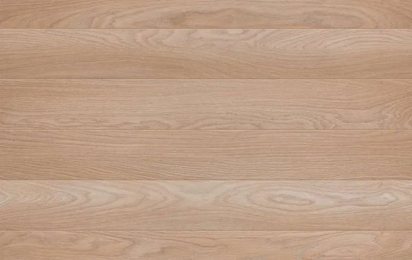 Ламинат Classen Vogue WR 4V Дуб Далтон 54818 33 кл/10мм в Ульяновске