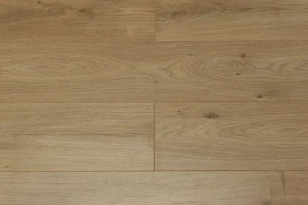 Ламинат Kronopol Platinium Zodiak 4571 Virgo Oak в Ульяновске