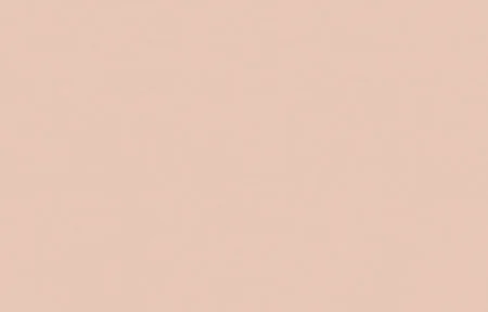 Обои Loymina Textile TXL3 003 в Ульяновске