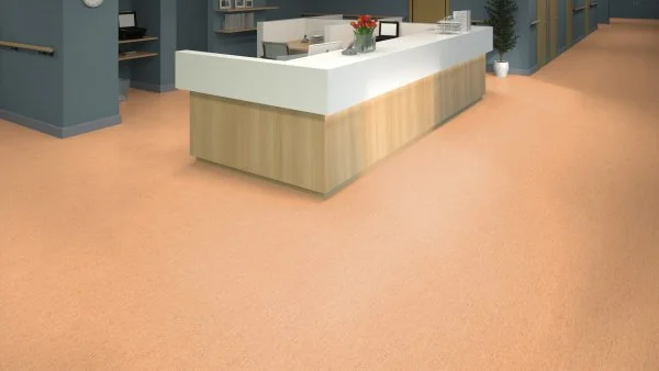 Линолеум Tarkett Travertine BEIGE 01 3 м в Ульяновске