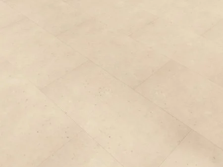 ПВХ Плитка IVC Tanto 634 Volcano в Ульяновске