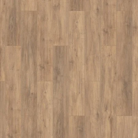 Ламинат Tarkett Estetica 933 Графика в Ульяновске