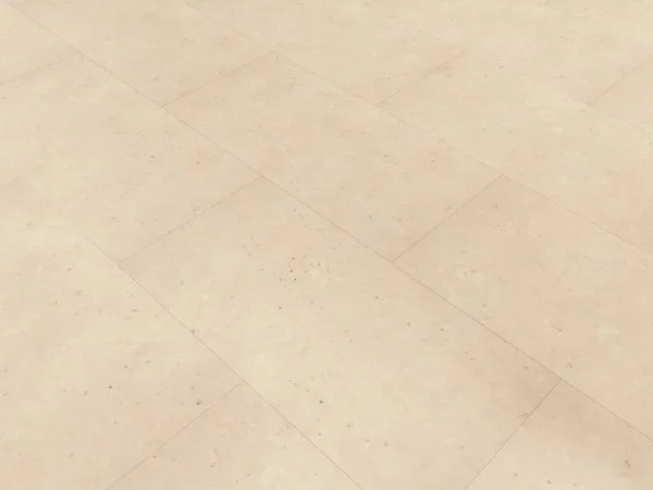 ПВХ Плитка IVC Tanto 634 Volcano в Ульяновске