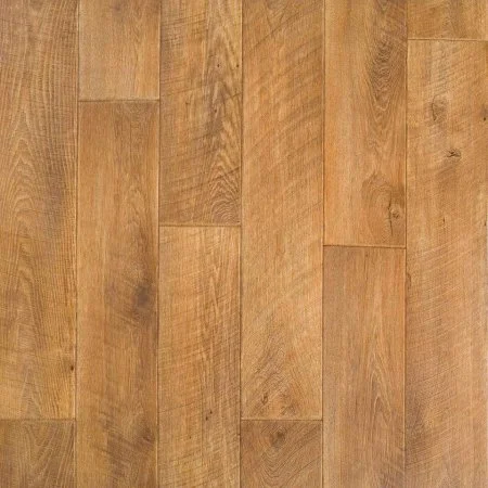 Линолеум Tarkett Grand Jakarta 1 3 м в Ульяновске