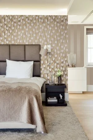 Обои Milassa Swan SW1, 002/4 в Ульяновске