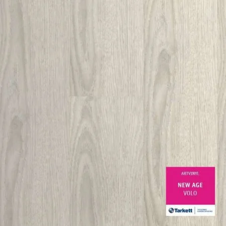ПВХ плитка Tarkett New Age Volo Планка 152Х914 в Ульяновске
