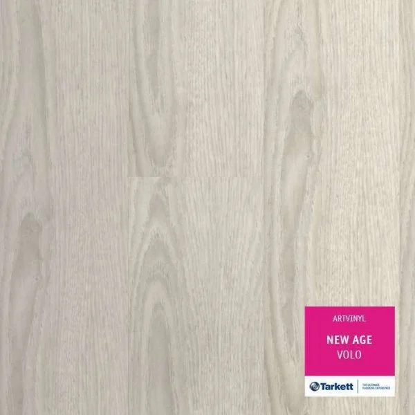 ПВХ плитка Tarkett New Age Volo Планка 152Х914 в Ульяновске