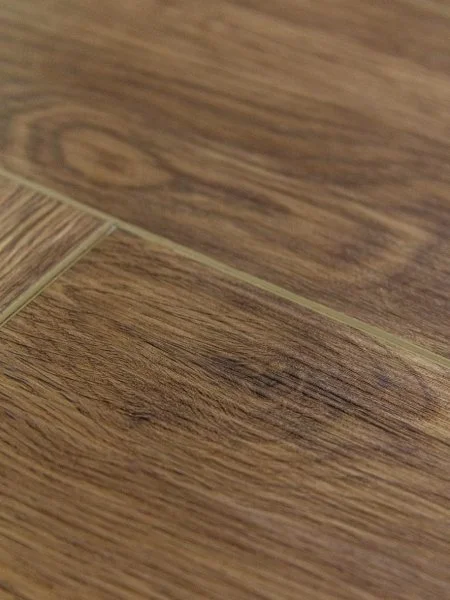 Плитка SPC Bonkeel Pine 4.5мм 403 в Ульяновске