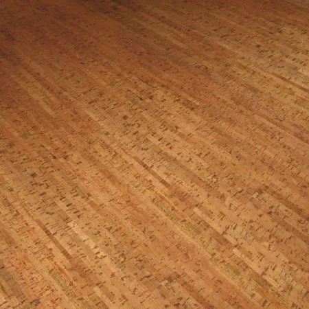 Пробковое покрытие CorkArt Lite 378v NN в Ульяновске