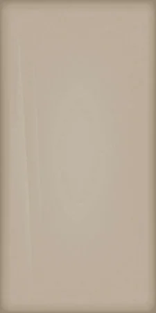 Керамогранит Italon Метрополис Гласс Паудер 80х160 (Люкс и Реттифицированная) в Ульяновске