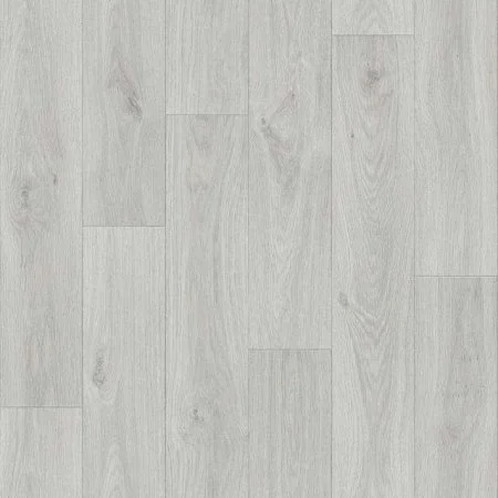 Линолеум Tarkett Gladiator Muskat 9 4 м в Ульяновске