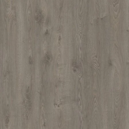 Ламинат AGT Effect Elegance PRK910 Нирвана в Ульяновске