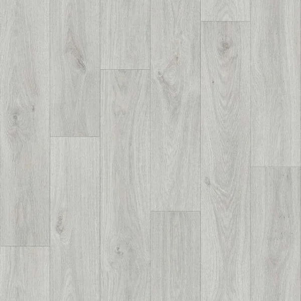 Линолеум Tarkett Gladiator Muskat 9 4 м в Ульяновске