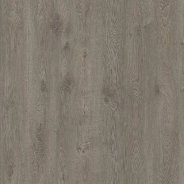 Ламинат AGT Effect Elegance PRK910 Нирвана в Ульяновске