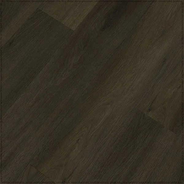 Виниловый пол FineFloor R-Line Дуб Илга FF-1171 в Ульяновске