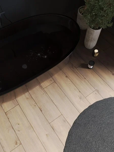 Ламинат Egger PRO 8/33 4V Aqua+ Дуб Муром EPL139 в Ульяновске