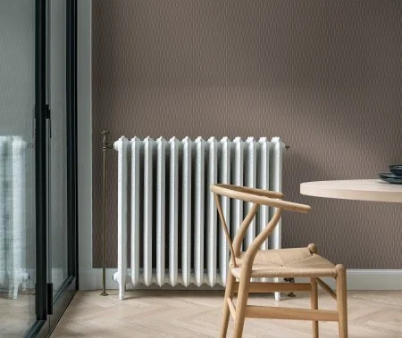 Обои Milassa Iceland ICE 5, 012 в Ульяновске