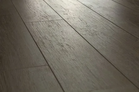 Ламинат Kronopol Platinium Slim 3523 Syriusa Oak в Ульяновске