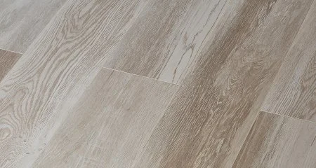 Ламинат Kastamonu Lagoon FP710 Дуб Дартмур в Ульяновске