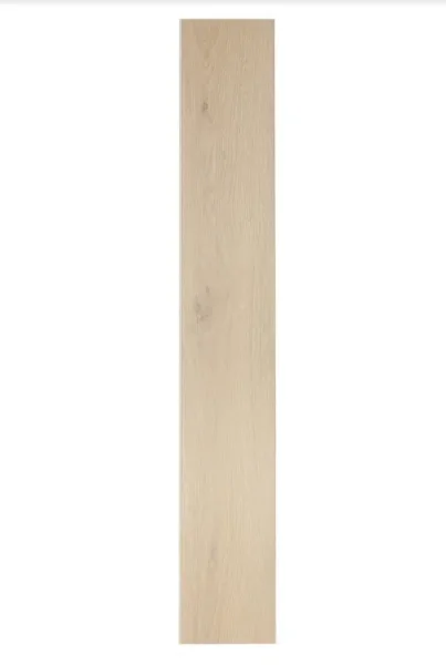 Плитка SPC Bonkeel Line 4мм 202 в Ульяновске