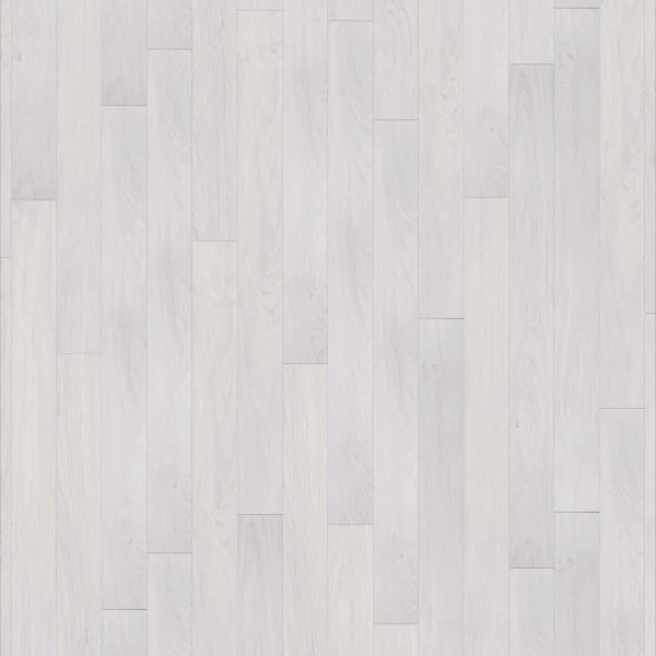 Ламинат Tarkett Gallery 1233 Дега (0,749м2) в Ульяновске