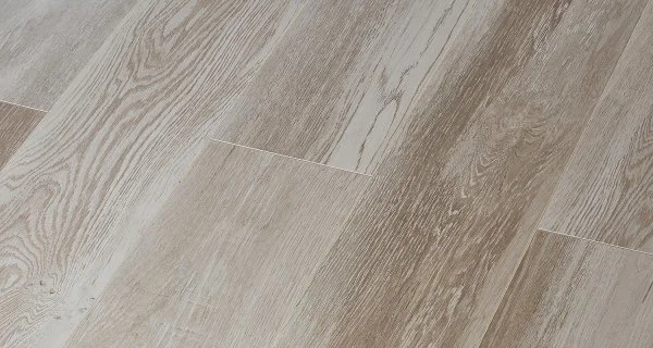 Ламинат Kastamonu Lagoon FP710 Дуб Дартмур в Ульяновске